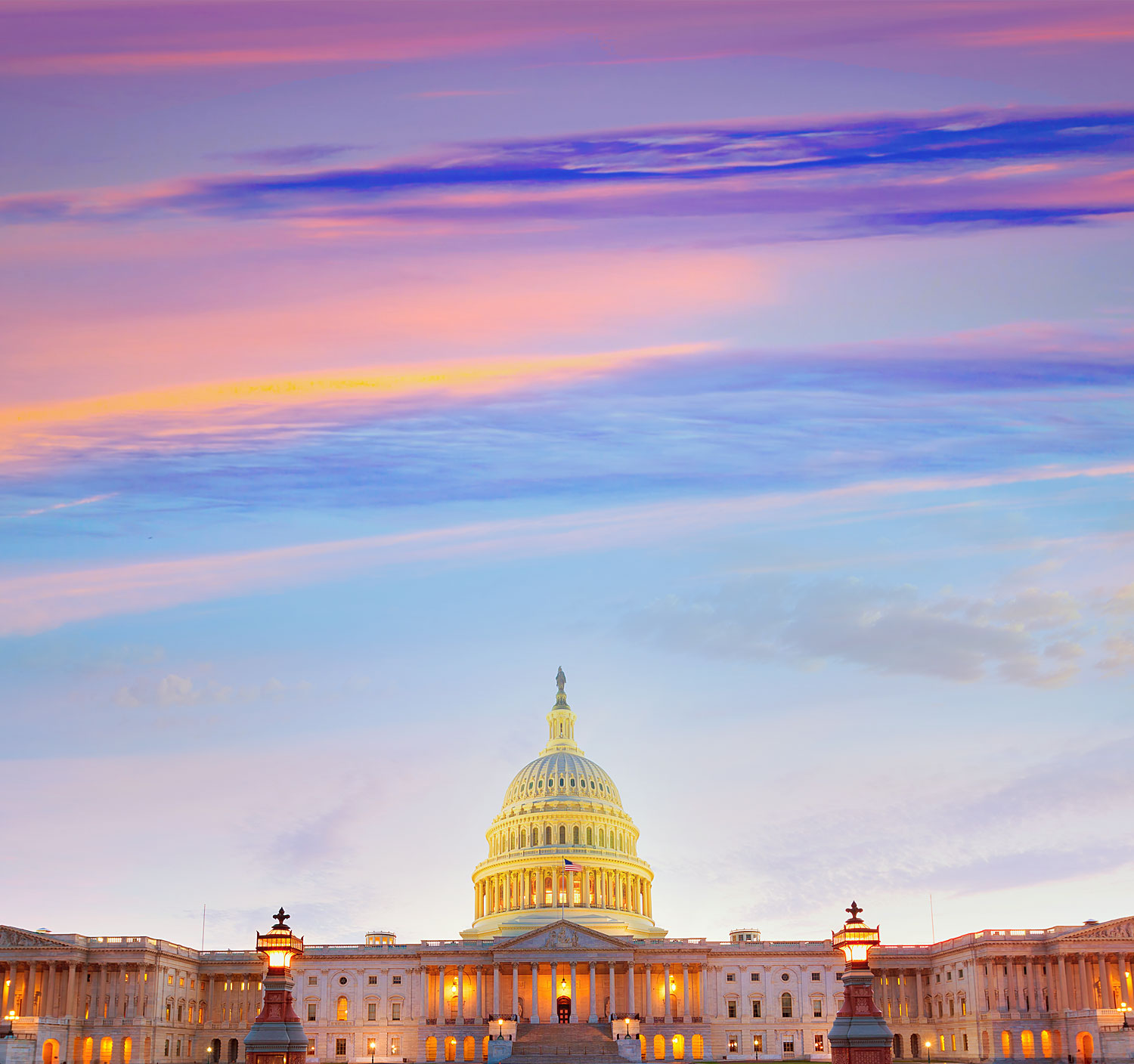 capitol-background – Institute for the Public Trust